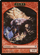 3-ogre