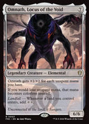 3-omnathlocusofthevoid