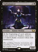 3-ophiomancer