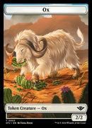 3-ox-a