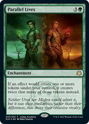 3-parallellives