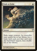 3-pathtoexile