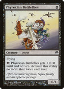 3-phyrexianbattleflies