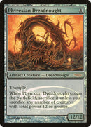 3-phyrexiandreadnought