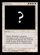 3-proposal