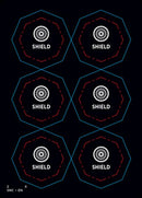3-punchcard-a