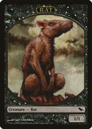 3-rat