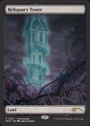 3-reliquarytower