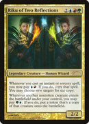 3-rikuoftworeflections