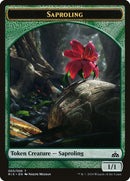 3-saproling
