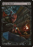 3-signinblood