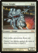 3-silverknight