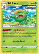 3-skiploom