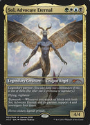 3-soladvocateeternal
