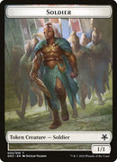 3-soldier-a