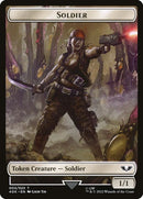 3-soldier-a