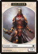 3-soldier