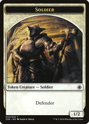 3-soldier