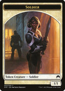 3-soldier