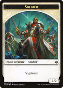 3-soldier