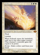 3-solitude