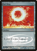 3-solring