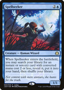 3-spellseeker