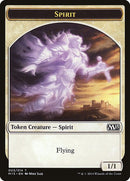 3-spirit