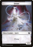 3-spirit