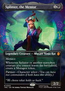 3-splinterthementor