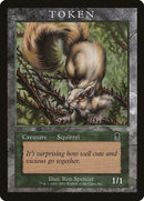3-squirrel