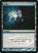 3-stifle