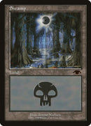 3-swamp