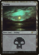 3-swamp