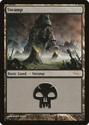 3-swamp