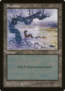 3-swamp