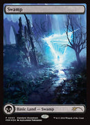 3-swamp