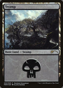 3-swamp
