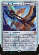 3-swordofdungeonsdragons