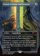 3-swordofforgeandfrontier