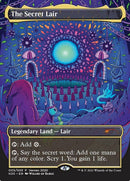 3-thesecretlair