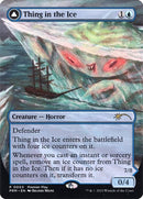3-thingintheiceawokenhorror-a