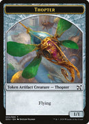 3-thopter