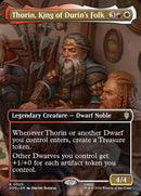 3-thorinkingofdurinsfolk