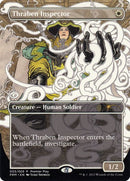 3-thrabeninspector