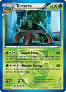 3-torterra-teamplasma