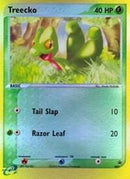 3-treecko-eleague