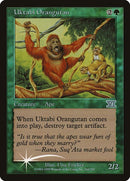 3-uktabiorangutan