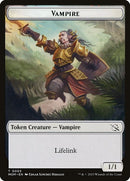 3-vampire