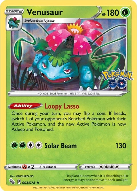 3-venusaur